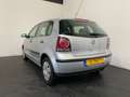 Volkswagen Polo 1.4-16V Sportline. Automaat! Pano! Grau - thumbnail 15