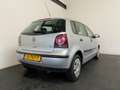 Volkswagen Polo 1.4-16V Sportline. Automaat! Pano! Grau - thumbnail 2