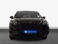 Ford Kuga 2.5 Duratec PHEV ST-LINE Pano AHZV ACC Nero - thumbnail 3