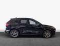 Ford Kuga 2.5 Duratec PHEV ST-LINE Pano AHZV ACC Nero - thumbnail 5