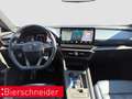 CUPRA Formentor 1.4 TSI DSG e-Hybrid NAVI AHK LED Blau - thumbnail 16