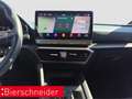 CUPRA Formentor 1.4 TSI DSG e-Hybrid NAVI AHK LED Blau - thumbnail 17