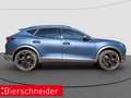 CUPRA Formentor 1.4 TSI DSG e-Hybrid NAVI AHK LED Blau - thumbnail 9