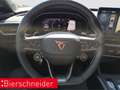 CUPRA Formentor 1.4 TSI DSG e-Hybrid NAVI AHK LED Blau - thumbnail 10