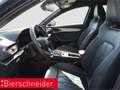 CUPRA Formentor 1.4 TSI DSG e-Hybrid NAVI AHK LED Blau - thumbnail 13