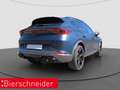 CUPRA Formentor 1.4 TSI DSG e-Hybrid NAVI AHK LED Blau - thumbnail 6