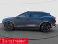 CUPRA Formentor 1.4 TSI DSG e-Hybrid NAVI AHK LED Blau - thumbnail 8
