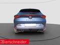 CUPRA Formentor 1.4 TSI DSG e-Hybrid NAVI AHK LED Blau - thumbnail 24