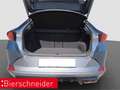 CUPRA Formentor 1.4 TSI DSG e-Hybrid NAVI AHK LED Blau - thumbnail 22