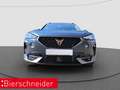 CUPRA Formentor 1.4 TSI DSG e-Hybrid NAVI AHK LED Blau - thumbnail 4