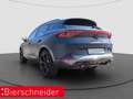 CUPRA Formentor 1.4 TSI DSG e-Hybrid NAVI AHK LED Blau - thumbnail 5
