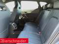 CUPRA Formentor 1.4 TSI DSG e-Hybrid NAVI AHK LED Blau - thumbnail 20