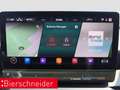CUPRA Formentor 1.4 TSI DSG e-Hybrid NAVI AHK LED Blau - thumbnail 18