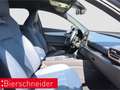CUPRA Formentor 1.4 TSI DSG e-Hybrid NAVI AHK LED Blau - thumbnail 14