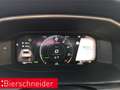 CUPRA Formentor 1.4 TSI DSG e-Hybrid NAVI AHK LED Blau - thumbnail 12