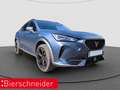 CUPRA Formentor 1.4 TSI DSG e-Hybrid NAVI AHK LED Blau - thumbnail 3