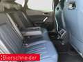 CUPRA Formentor 1.4 TSI DSG e-Hybrid NAVI AHK LED Blau - thumbnail 21