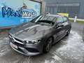 Mercedes-Benz CLA 180 Business Solution Essential - thumbnail 1