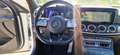 Mercedes-Benz E 200 E 200 d/AMG-Line/Standheizung/Night Paket/Panorama Blanco - thumbnail 19