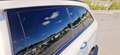 Mercedes-Benz E 200 E 200 d/AMG-Line/Standheizung/Night Paket/Panorama Blanco - thumbnail 24