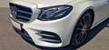 Mercedes-Benz E 200 E 200 d/AMG-Line/Standheizung/Night Paket/Panorama Blanco - thumbnail 9