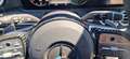 Mercedes-Benz E 200 E 200 d/AMG-Line/Standheizung/Night Paket/Panorama Blanco - thumbnail 30