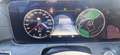 Mercedes-Benz E 200 E 200 d/AMG-Line/Standheizung/Night Paket/Panorama Blanco - thumbnail 31