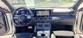 Mercedes-Benz E 200 E 200 d/AMG-Line/Standheizung/Night Paket/Panorama Blanco - thumbnail 15