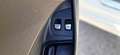 Mercedes-Benz E 200 E 200 d/AMG-Line/Standheizung/Night Paket/Panorama Blanco - thumbnail 26