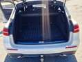 Mercedes-Benz E 200 E 200 d/AMG-Line/Standheizung/Night Paket/Panorama Blanco - thumbnail 27