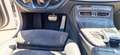 Mercedes-Benz E 200 E 200 d/AMG-Line/Standheizung/Night Paket/Panorama Blanco - thumbnail 20