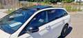 Mercedes-Benz E 200 E 200 d/AMG-Line/Standheizung/Night Paket/Panorama Blanco - thumbnail 10
