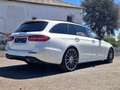 Mercedes-Benz E 200 E 200 d/AMG-Line/Standheizung/Night Paket/Panorama Blanco - thumbnail 5