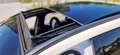 Mercedes-Benz E 200 E 200 d/AMG-Line/Standheizung/Night Paket/Panorama Blanco - thumbnail 23
