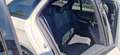 Mercedes-Benz E 200 E 200 d/AMG-Line/Standheizung/Night Paket/Panorama Blanco - thumbnail 14