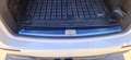 Mercedes-Benz E 200 E 200 d/AMG-Line/Standheizung/Night Paket/Panorama Blanco - thumbnail 28