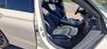 Mercedes-Benz E 200 E 200 d/AMG-Line/Standheizung/Night Paket/Panorama Blanco - thumbnail 13