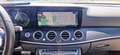 Mercedes-Benz E 200 E 200 d/AMG-Line/Standheizung/Night Paket/Panorama Blanco - thumbnail 16
