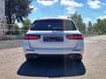 Mercedes-Benz E 200 E 200 d/AMG-Line/Standheizung/Night Paket/Panorama Blanco - thumbnail 6