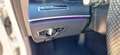 Mercedes-Benz E 200 E 200 d/AMG-Line/Standheizung/Night Paket/Panorama Blanco - thumbnail 22
