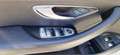 Mercedes-Benz E 200 E 200 d/AMG-Line/Standheizung/Night Paket/Panorama Blanco - thumbnail 29