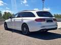 Mercedes-Benz E 200 E 200 d/AMG-Line/Standheizung/Night Paket/Panorama Blanco - thumbnail 7