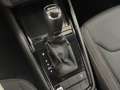 Skoda Kamiq 1.0 TSI Ambition 81kW DSG Blanco - thumbnail 26