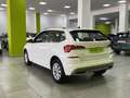 Skoda Kamiq 1.0 TSI Ambition 81kW DSG Blanco - thumbnail 7