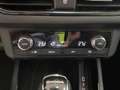 Skoda Kamiq 1.0 TSI Ambition 81kW DSG Blanco - thumbnail 25
