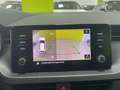 Skoda Kamiq 1.0 TSI Ambition 81kW DSG Blanco - thumbnail 13