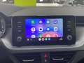 Skoda Kamiq 1.0 TSI Ambition 81kW DSG Blanco - thumbnail 23