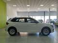 Skoda Kamiq 1.0 TSI Ambition 81kW DSG Blanco - thumbnail 4