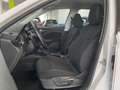 Skoda Kamiq 1.0 TSI Ambition 81kW DSG Blanco - thumbnail 9
