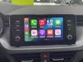 Skoda Kamiq 1.0 TSI Ambition 81kW DSG Blanco - thumbnail 20